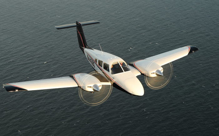 航空百科：活塞式飛機發(fā)動機和渦槳發(fā)動機有什么區(qū)別？