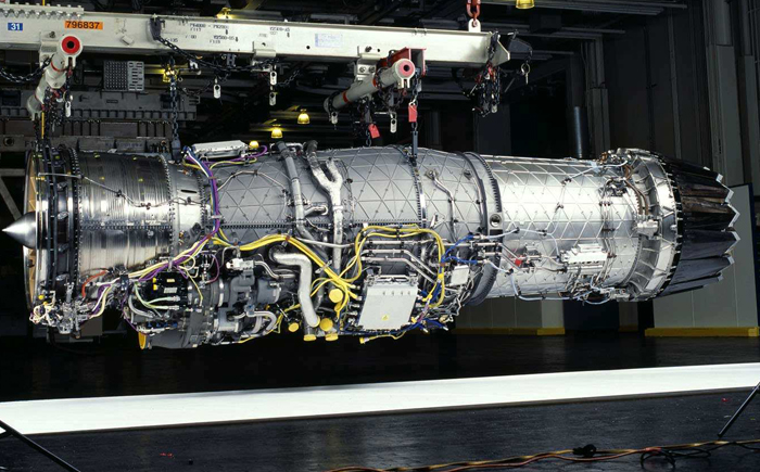 F-135發(fā)動機.jpg