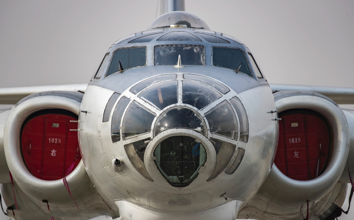圖-16轟炸機.jpg